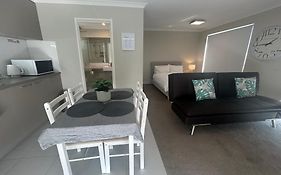 Coastal Living At Its Best